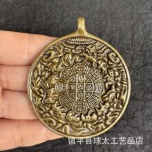 �Ź��������Ƶ�׹��ʽ˫�����ۼ��ܾŹ����������Ƹ��ŹҼ���Ʒ