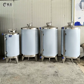 储罐;储运容器;搅拌机