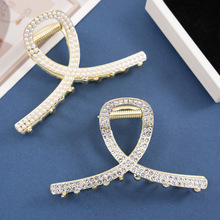 2025�¿��n������ץ�A�Ͻ�14K��ɫ�l�A�߼���ˮ荰lץ�P�l���~�A