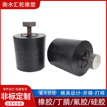 ���I���z���F�� �p�����z�|���F �������z���F�� �������z�p����