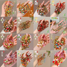 ���繝diy�t�K�����K����K���{���߼������KС����2026�¿����