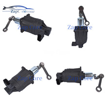 K6T52372 18900-6B2-A02 49373-07011���ñ����Ÿ�2.0L������ѹ��