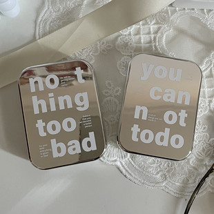 �P�_ins��y�[�����R���Ӱ�H�o����ͫ�жึ�b�ռ{jk6117�ɸ��b