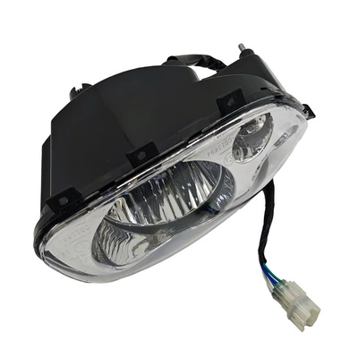 Cross-Border Atv Utv Right Motorcycle engine and accessories