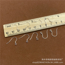 S925���y���h�����ɶ��h�����y����DIY�ֹ�ˮ����������Ʒ