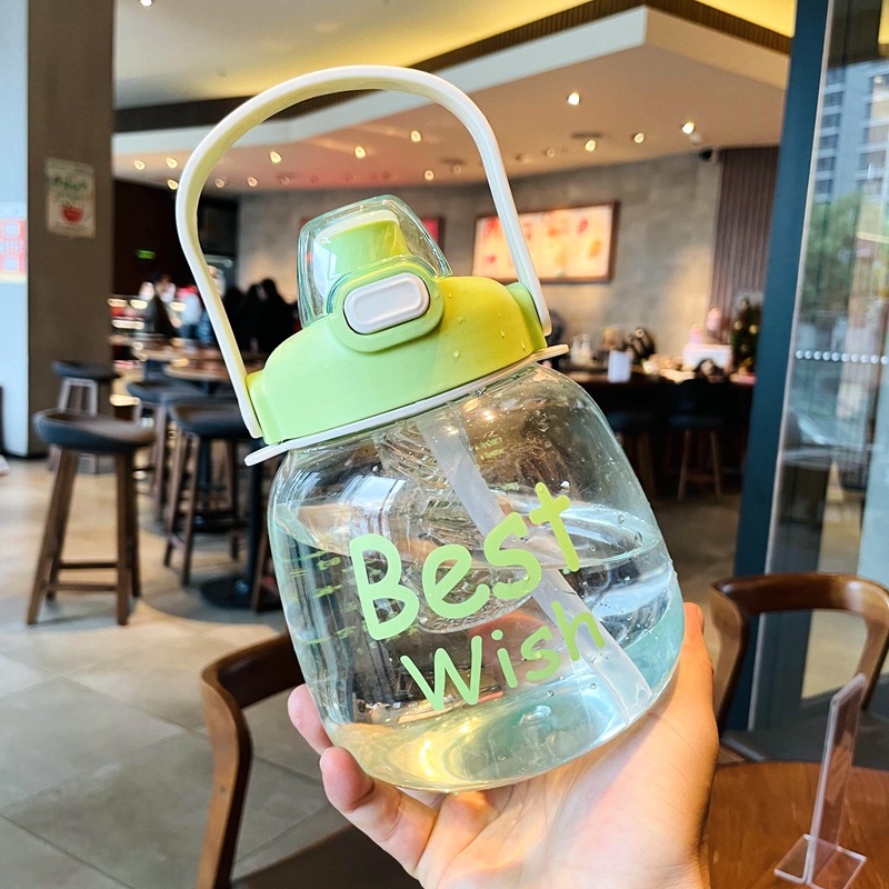 2023_11_11_10_50_IMG_2969