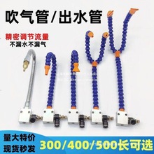 �C����s�ܴ���������p�^��ˮ�쇊�͹܈A܇������f���񹝉�����