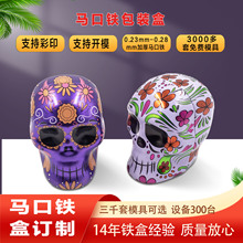 �S�ҬF؛�������t�^�R���F���͹� ��Ȥ����f�}���ǹ�ɰ��b��