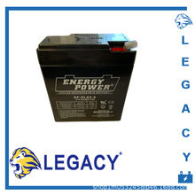 ENERGY��늳�EP-SLA 12-75L EP-SLA 12-100A