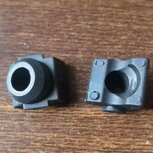 ���T��������U��