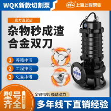 ϺˮиûSBֳSóӚ{ˮ