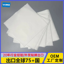 �����o��-��]ľ�{���m����O�����켰�o�m�Ҳ��ò��坍��
