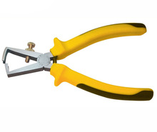 STANLEY/ʷ���� 84-427-23 6���pɫ�������� ��Ƥ�Q