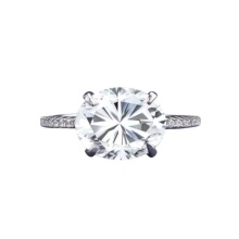 XH 3����S925���y���̼��ʯ�ʯŮʽ��ָ8*10�E�A���и���L