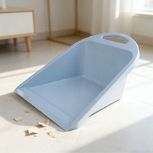 �ֳ������P���� ���ϻҶ��λ� �߶�����ʽ�WУ���S�Ƶ�Ҿ������P