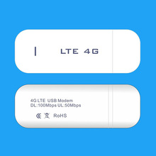 ���ڏS��4G�o���ϾWMF782 E4  ܇�dWifi dongle �S��Wingle UFI