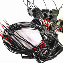 ���������C���ɾ� PVC�Դ���ɾ� �����C�������_�B�Ӿ�2*1*1.6��