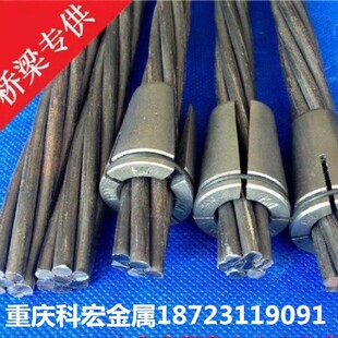 �A�����^���oճ�Y䓽g�� �� 䓻����^���^�U�^������F���Ĵ��ؑc