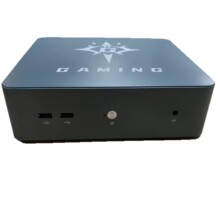 ���I9RTX2060~6G���@�������C΢��С���k������DIY�Α���X