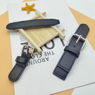 �S��ֱ�NƤ�۸ߙn�o�� �����L��ë�ش��·��b��pu�Ͻ�����