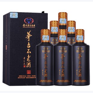 2021�����aę́���Ͼ�ͬ��ͬ���Ͽ�r����������u�������þ�53��