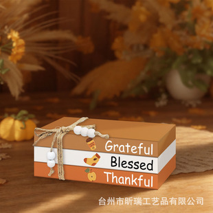 �羳�ж����Ϲ�ľ�|�����＾�b֌��бP�����������K�r�ṤˇƷ