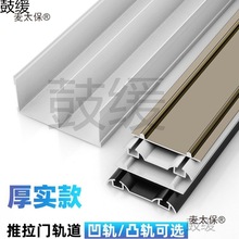 �̨�N���l���g�����T��܉�������T·܉�Ӻ��X�Ͻ����T��̫��