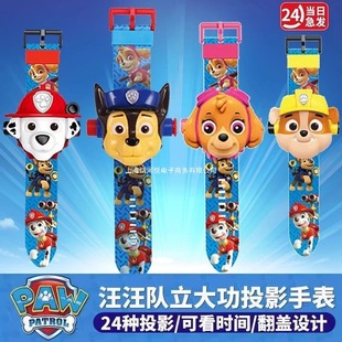 ��ͯ��ͨͶӰ�l���ֱ��������߱���ɯ�����ֱ�3�q6