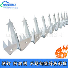 �����÷������ƽ��̾��X���̨����С�^������\���I�F�⵹��