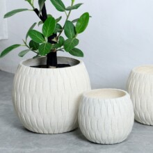 �V�໨�躆�s���ˇ�g�¹Ż��豱�W���L�������҃ȾGֲ����ˮ����