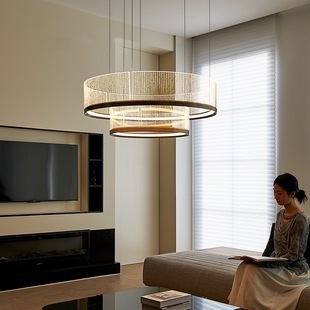 논��͏d�������s���F���߶��OӋˇ�g�������҄e����d����