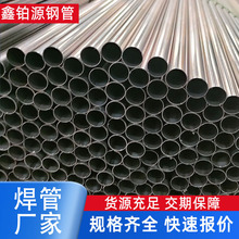 �o�a�S��ֱ�p���ܱ��ڼҾ��ÈA�����������ȈA��С�ڏ���ȥ�Ƚ�