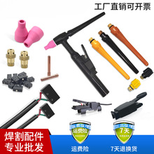 �廡��������һ�w�_�Pо�������C�߾׺���150���^�����ȫ