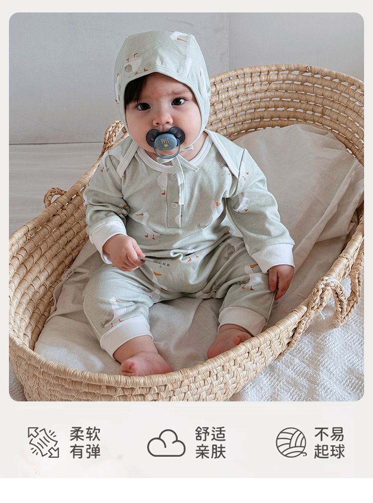 hmqViviiyNSAyin8WueWtysphS2Ghc4EE+IO