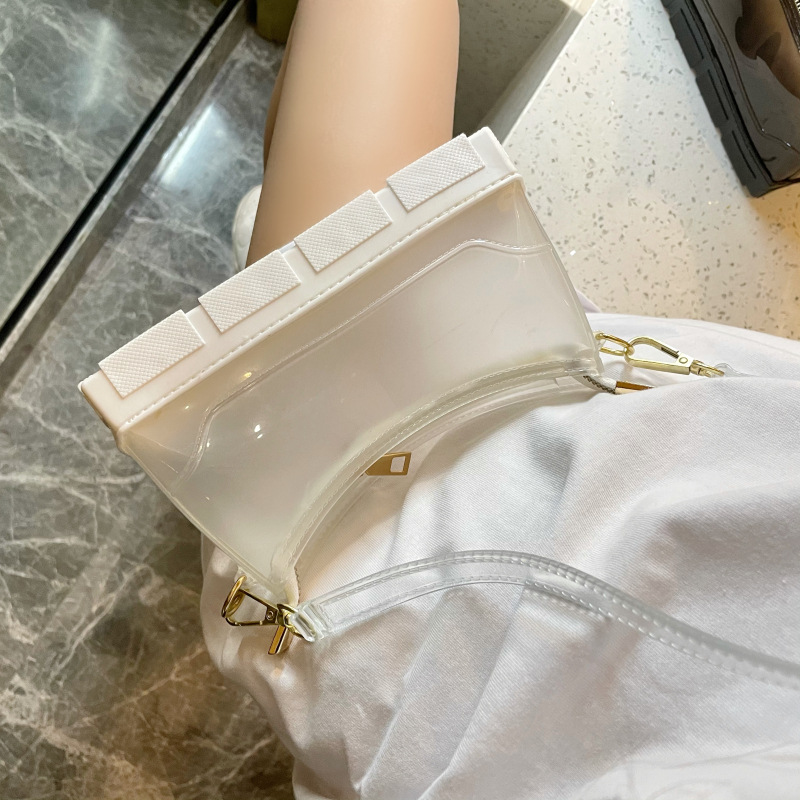 微信图片_202106291718551.jpg