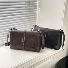 ����Ů���ذ��������ﶬб���2025�¿�߼��Џ͹Űٴ�μ�С����