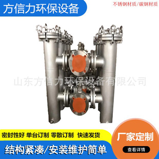 ���Ƽӹ����P��^�V���@ʽ�^�V�� ��@ʽ�^�V�� ë�l�ۼ���