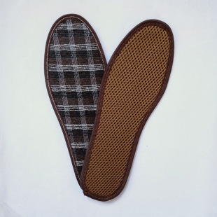 lЬ|Ůͬˬ͸Ь|ļҹеؔ̿WˮϴЬ|