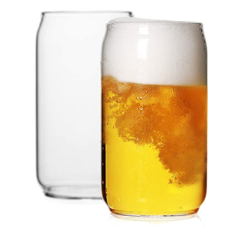 480ML vaso de cerveza de plástico Amazon vaso de vino tinto de plástico Coca-cola taza de jugo taza de bebida teum Venta caliente