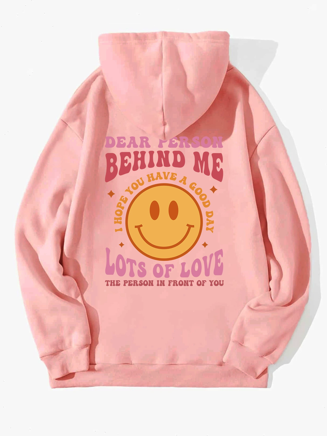 (Cross-border trading), kangaroo, warm sweatshirt, hoody, drawstring