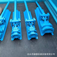 �����пڙC���͏ͺϙC�����䓊Aо��C�䏝�O�䉺�ߙC�i߅�C840