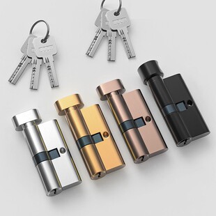 С70�i оľ�T�i�ļ���ͨ�����T�i�҃����ҷ��T���������ʽ�i��