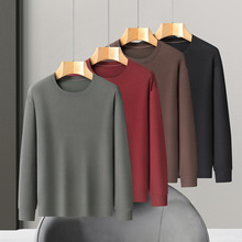 Ӹ2025＾¿ʿLӷʼӴaAIëᘿ