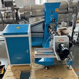 饲料加工设备;木工机械;搅拌机