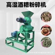 C ЙCʽYKC ͻʼSOSֱ