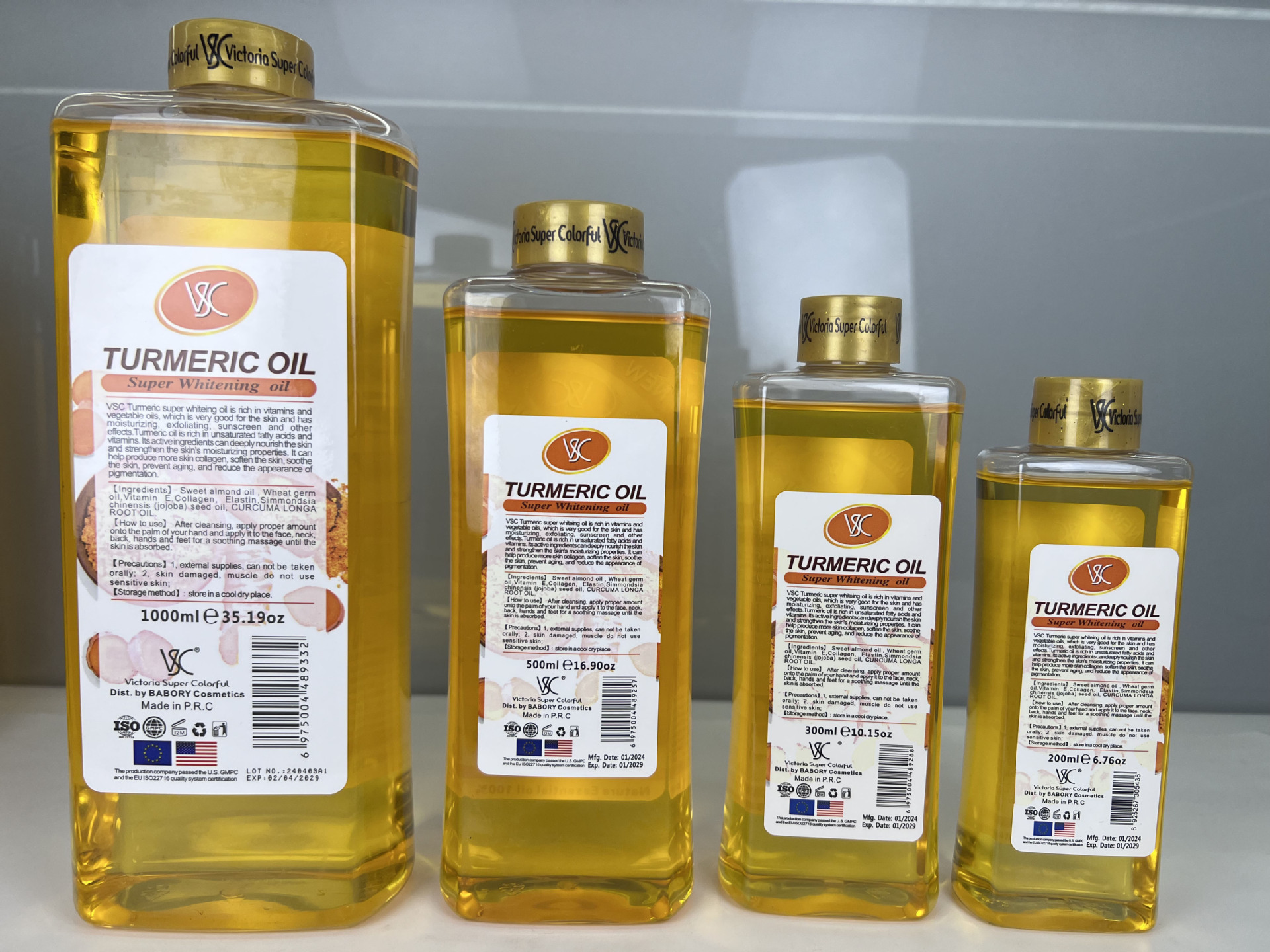 2349e8afa091a54d3e60900724dff4