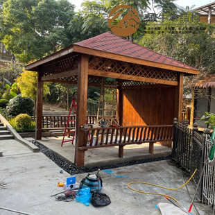 ���Λ�̼ͤ��ͥԺ���@ľ�Y���ȼ܌�ľ�¹ž��^���@����ľ�L�ț�ͤ