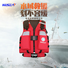 ���Ͼ�Ԯ�����¼Ӻ���~�R�ב�����y�������ĸ�����Ӿ�����R��