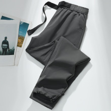 �����ٸ�ѝ��Ů2025�����¿��_�hѝ���L���eѝ��H�տ��Lѝ