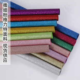 �ߙn�W�۸����ؠC��ᘿ��M��C������̨�����b�diy�����Ʒ